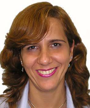 Silvinha