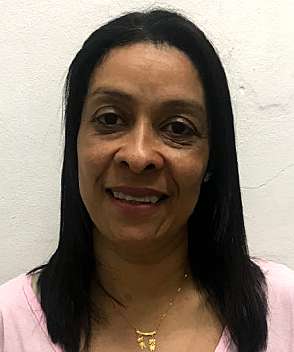 Te