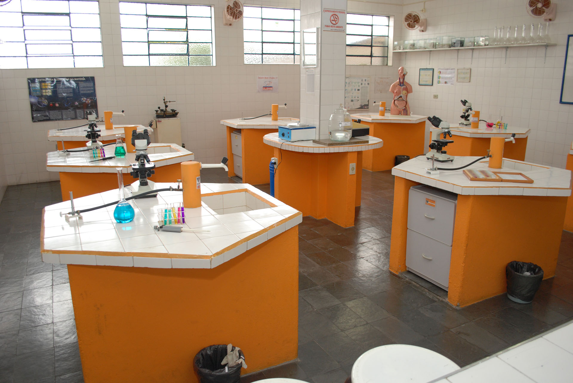 Let_analises_clinicas_01