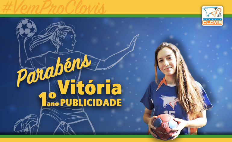 Convocação Seleção Brasileira
