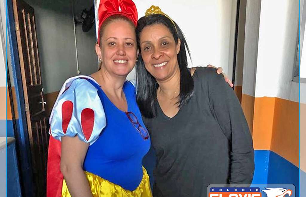 Projeto: Divertindo-me aprendi