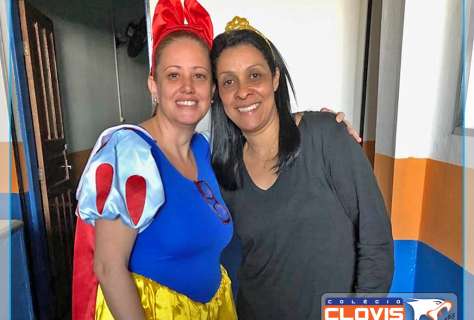 Projeto: Divertindo-me aprendi
